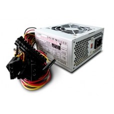 JPOWER 幻象小電源ITX-350工業包